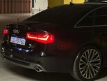 Audi A6-8