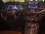Audi A6-9