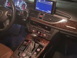 Audi A6-10