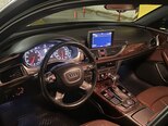 Audi A6-3