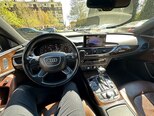 Audi A6-16