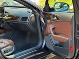 Audi A6-15