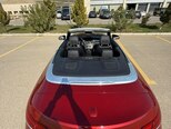 Mercedes C 200-12