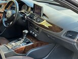 Audi A6-5