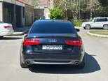 Audi A6-17