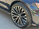 Audi A6-18