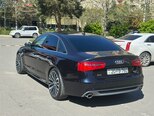 Audi A6-6