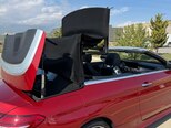 Mercedes C 200-19