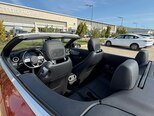 Mercedes C 200-14