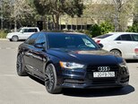 Audi A6-1