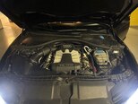 Audi A6-21