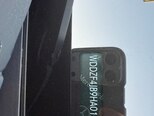 Mercedes E 300-20