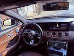 Mercedes E 300-10