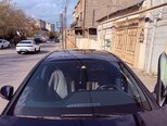 Mercedes E 300-7