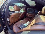 Mercedes E 300-13