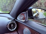 Mercedes E 300-15