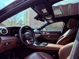 Mercedes E 300-11