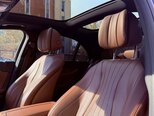 Mercedes E 300-12