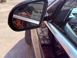 Mercedes E 300-17