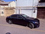 Mercedes E 300-3