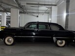 GAZ 12 ZIM-2