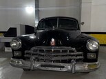GAZ 12 ZIM-1