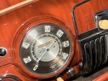 GAZ 12 ZIM-4