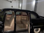 GAZ 12 ZIM-6