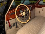 GAZ 12 ZIM-3