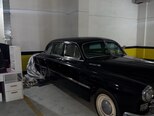GAZ 12 ZIM-9