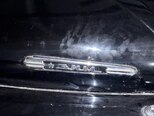 GAZ 12 ZIM-7
