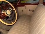 GAZ 12 ZIM-5