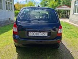 LADA (VAZ) Kalina-3