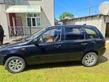 LADA (VAZ) Kalina-5