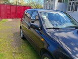 LADA (VAZ) Kalina-6