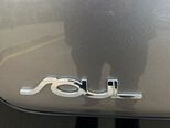 Kia Soul-8