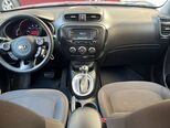 Kia Soul-12