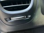 Kia Soul-13