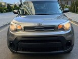 Kia Soul-1