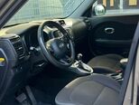 Kia Soul-10