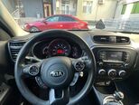 Kia Soul-18