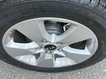 Kia Soul-17