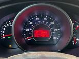 Kia Soul-19