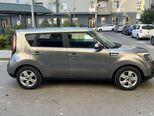 Kia Soul-7