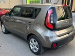 Kia Soul-5