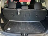 Kia Soul-20
