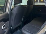 Kia Soul-16