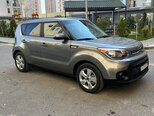 Kia Soul-2