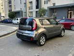Kia Soul-4