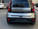 Kia Soul-6